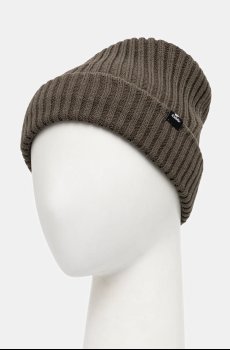 Шапка Eisbar Ripp MÜ 2.0.