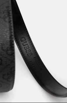 Ремень Guess YESBA