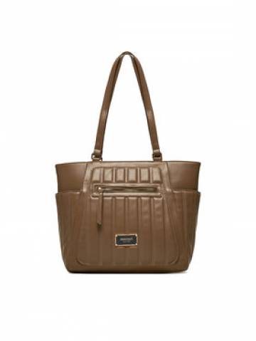 Monnari Сумка BAG5620 Коричневий Monnari Сумка BAG5620 Коричневий