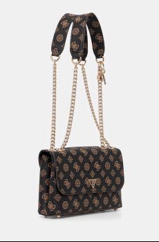 Сумочка Guess DARYNA