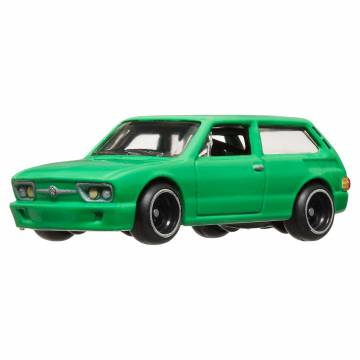 Автомодель Hot Wheels Car culture Volkswagen Brasilia (FPY86/HRV82) Автомодель Hot Wheels Car culture Volkswagen Brasilia (FPY86/HRV82)