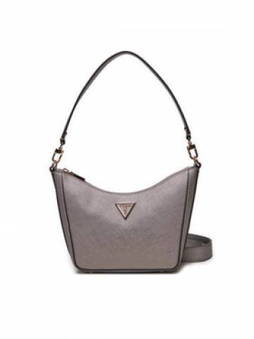 Guess Сумка HWEZM9 51218 Срібний