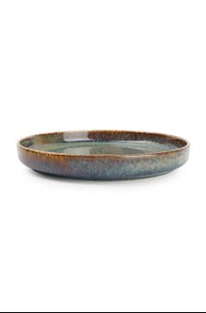 Тарелка BonBistro Pila