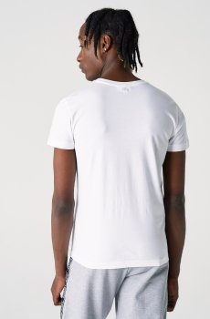 Lacoste футболка чоловіча