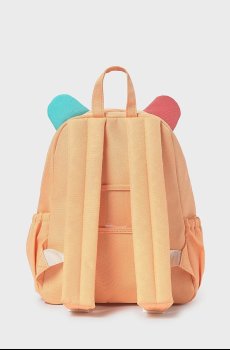 Детский рюкзак Mayoral Newborn