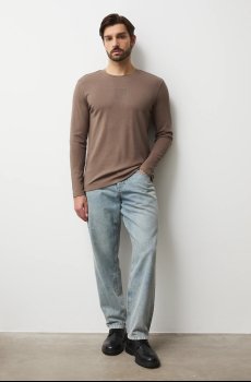 Лонгслив Medicine