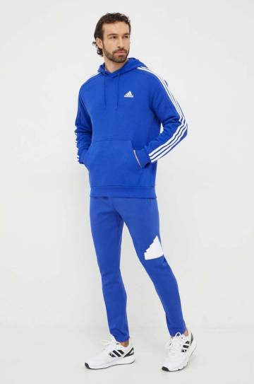 Спортивные штаны adidas с принтом Спортивные штаны adidas с принтом