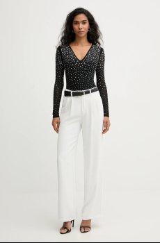 Боди Marciano by Guess FLORA