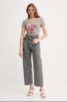 Футболка Guess