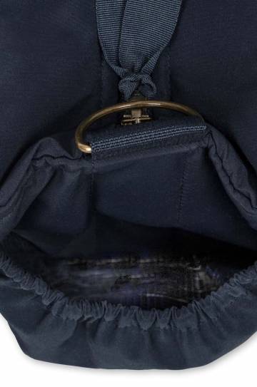 Хозяйственная сумка для тачки Konges Sløjd ALL YOU NEED MINI BAG Хозяйственная сумка для тачки Konges Sløjd ALL YOU NEED MINI BAG