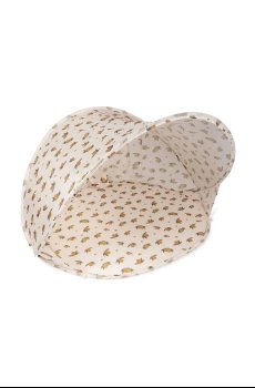 Пляжная палатка Konges Sløjd BEACH TENT POP UP ANTI UV 50+