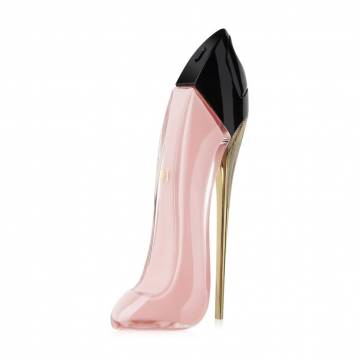 Carolina Herrera Good Girl Blush Парфюмированная вода женская, 80 мл (ТЕСТЕР) Carolina Herrera Good Girl Blush Парфюмированная вода женская, 80 мл (ТЕСТЕР)