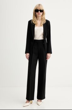 Пиджак Silvian Heach KOLEW