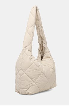 Сумочка Mos Mosh Ollie