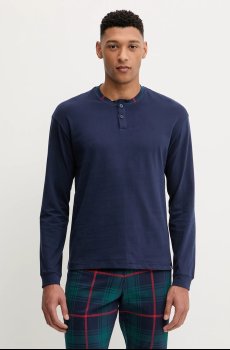 Пижама United Colors of Benetton