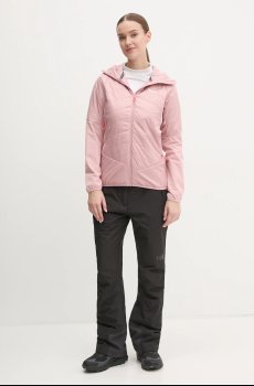 Спортивная куртка Salewa Ortles Hybrid