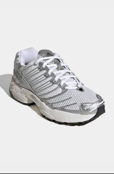 Детские кроссовки adidas Originals ADISTAR CONTROL 3