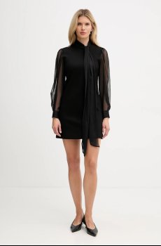 Платье Twinset