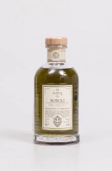 Аромадиффузор Boboli Proibito 500 мл