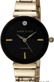 Женские часы Anne Klein