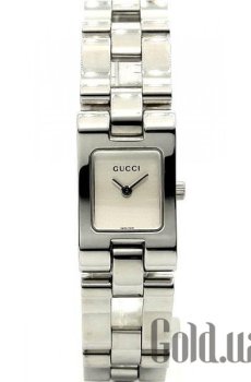 Швейцарские часы Gucci