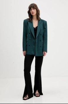 Пиджак HUGO Alenina