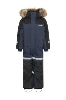 Детский комбинезон Didriksons BJÄRVEN KDS COVER 4