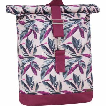 Рюкзак Bagland Florence 23 л. сублімація 792 (00571664) Рюкзак Bagland Florence 23 л. сублімація 792 (00571664)