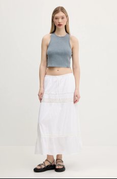 Хлопковый топ Dickies