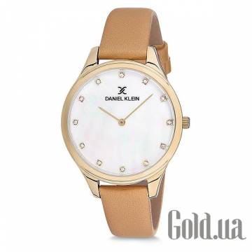 Женские часы Daniel Klein Женские часы Daniel Klein