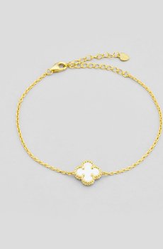 Браслет Лоск