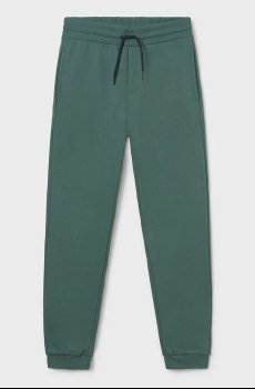 Детские спортивные штаны Mayoral