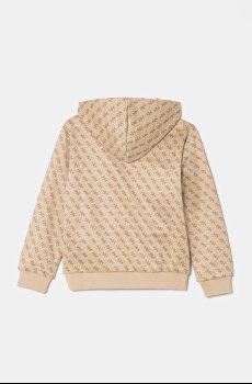 Детская кофта Guess