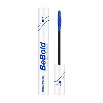 Тушь для ресниц Colour Intense Be Bold Mascara 104 Blue, 10 мл Тушь для ресниц Colour Intense Be Bold Mascara 104 Blue, 10 мл