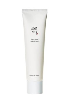 Увлажняющий крем для предупреждения старения кожи лица Beauty of Joseon Dynasty Cream, 100 мл