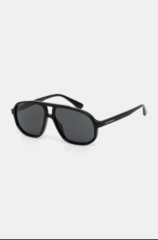 Солнцезащитные очки Emporio Armani
