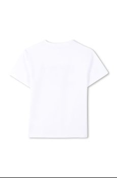 Детская футболка Dkny