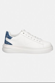 Кроссовки Guess ELBINA14