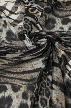 Платок AllSaints