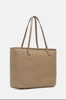 Сумочка Liu Jo