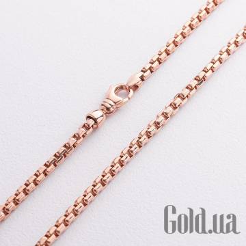 Женская цепь Украина