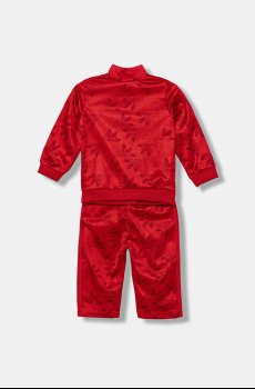 Спортивный костюм для младенцев adidas Originals
