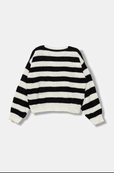 Детский свитер United Colors of Benetton