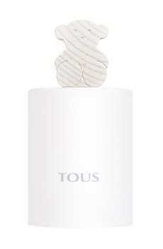 Tous Les Colognes Concentrees Туалетная вода женская, 30 мл
