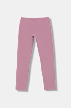 Детские леггинсы United Colors of Benetton