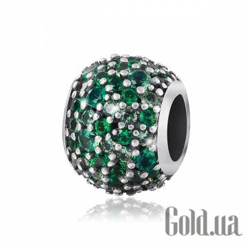 Наборная подвеска Silvex925