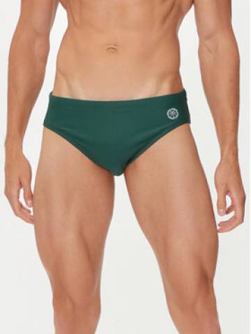 Jack&Jones Плавки Ibiza 12254350 Зелений Jack&Jones Плавки Ibiza 12254350 Зелений