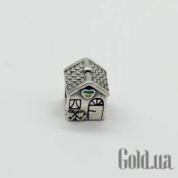 Наборная подвеска Silvex925 Наборная подвеска Silvex925