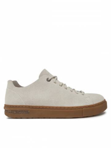 Birkenstock Снікерcи Bend Decon Low 1024685 Бежевий Birkenstock Снікерcи Bend Decon Low 1024685 Бежевий