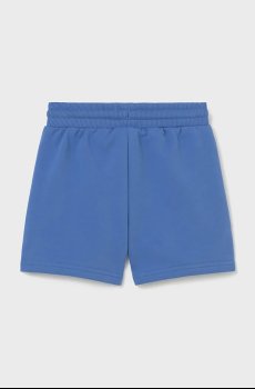 Детские шорты Mayoral